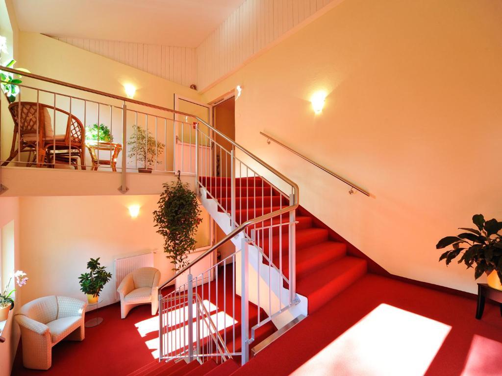 Pension Isabella Bad Kleinkirchheim Dış mekan fotoğraf